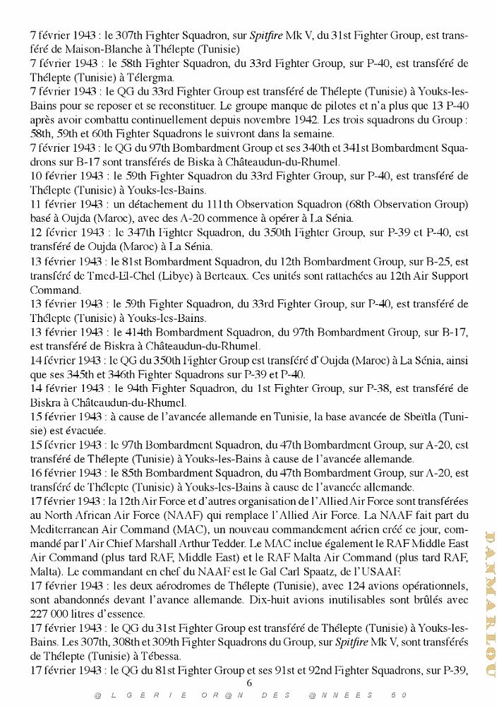419 USAAF 1942-1943 (10).jpg